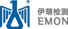 伊萌