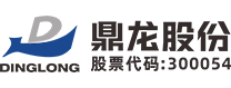湖北鼎龙控股股份有限公司