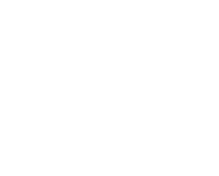 底部 底部