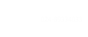 這是描述信息