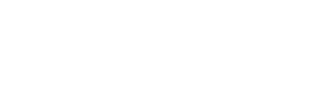 新聞資訊 新聞資訊