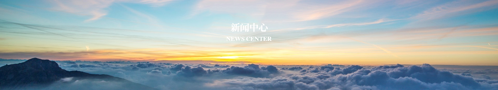 這是描述信息