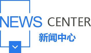 sdjs