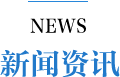 這是描述信息