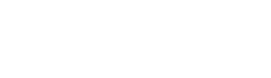 news news
