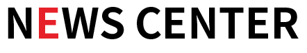新聞 新聞