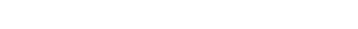 大連飛馬文儀家具有限公司