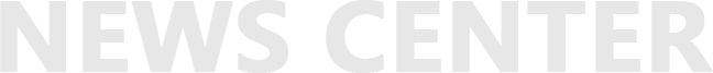 Shandong Galaxy Bio-Tech Co., Ltd. Shandong Galaxy Bio-Tech Co., Ltd.