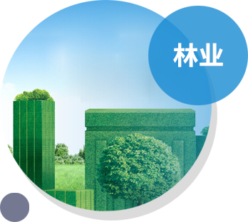 林業 林業