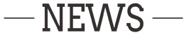 这是描述信息 这是描述信息