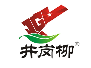 企業服務