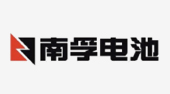 企业理念 企业理念