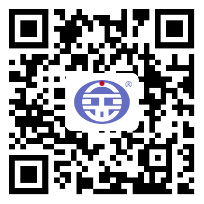 手機(jī)官網(wǎng)