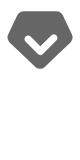經(jīng)驗(yàn)