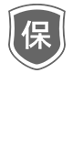 質(zhì)量