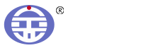 寧光線(xiàn)纜