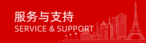 这是描述信息 这是描述信息