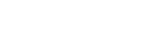 这是描述信息