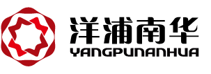 爱游戏ayx体育app(中国)官方网站 爱游戏ayx体育app(中国)官方网站