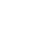 山東攜宿智能科技有限公司 山東攜宿智能科技有限公司