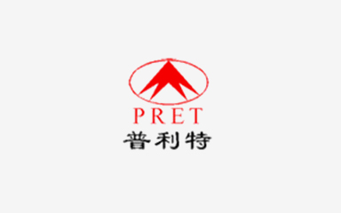 企业理念
