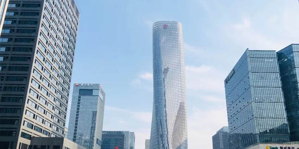 聯系方式 聯系方式
