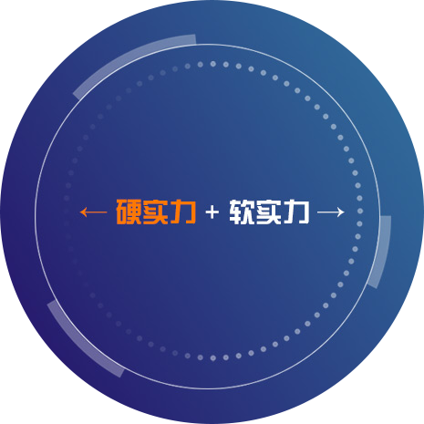 這是描述信息 這是描述信息
