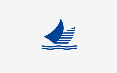 企业理念