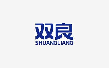 企业理念