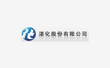 企业理念