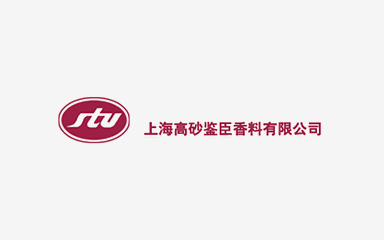 企业理念