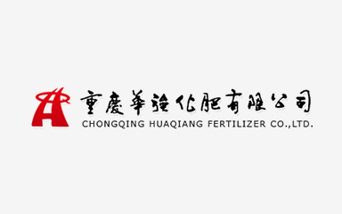企业理念