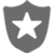 DYF
