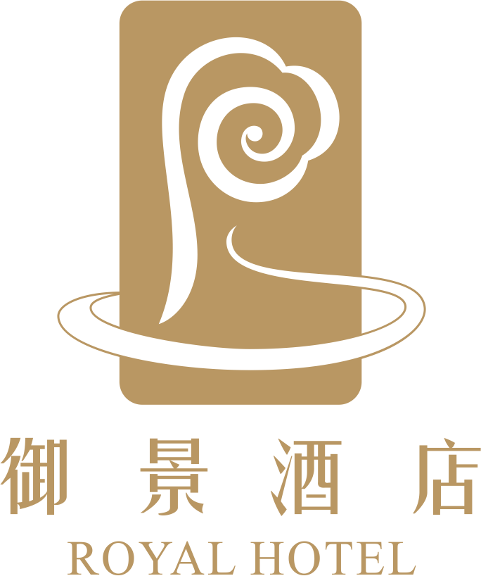 這是描述信息