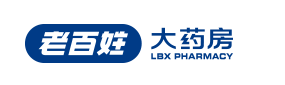 老百姓