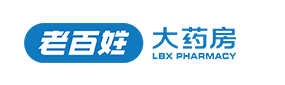 金年会 金字招牌诚信至上