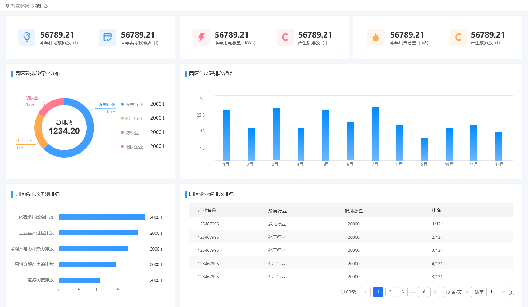 企業介紹 企業介紹