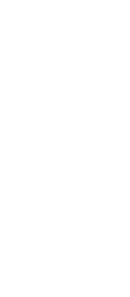imgboxbg imgboxbg