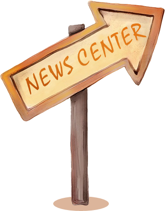 新聞