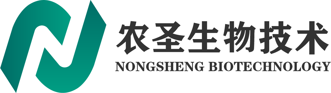 Nongsheng