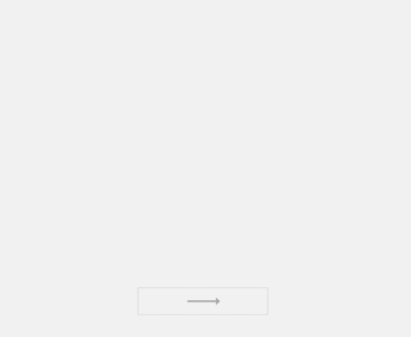 imgboxbg