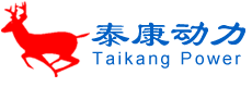 這是描述信息