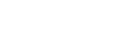 禾寶藥業(yè) 禾寶藥業(yè)