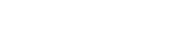禾寶藥業
