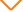 巨明