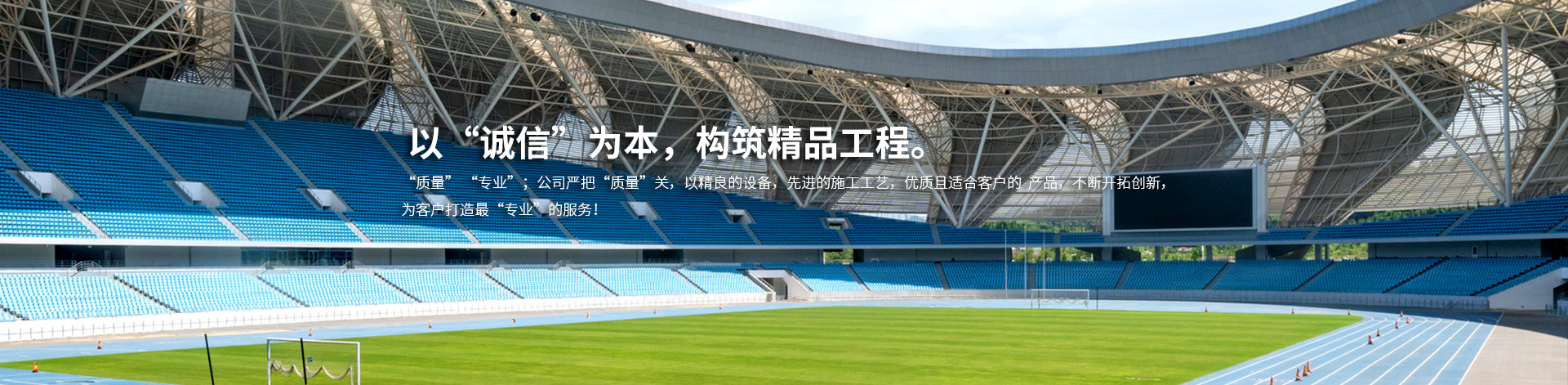 這是描述信息