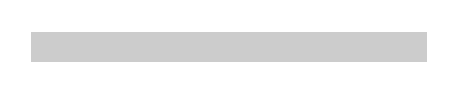 企業(yè)視頻