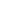巨明