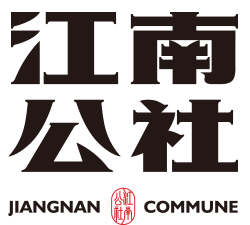 這是描述信息