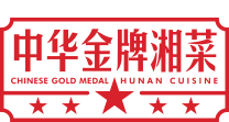 這是描述信息